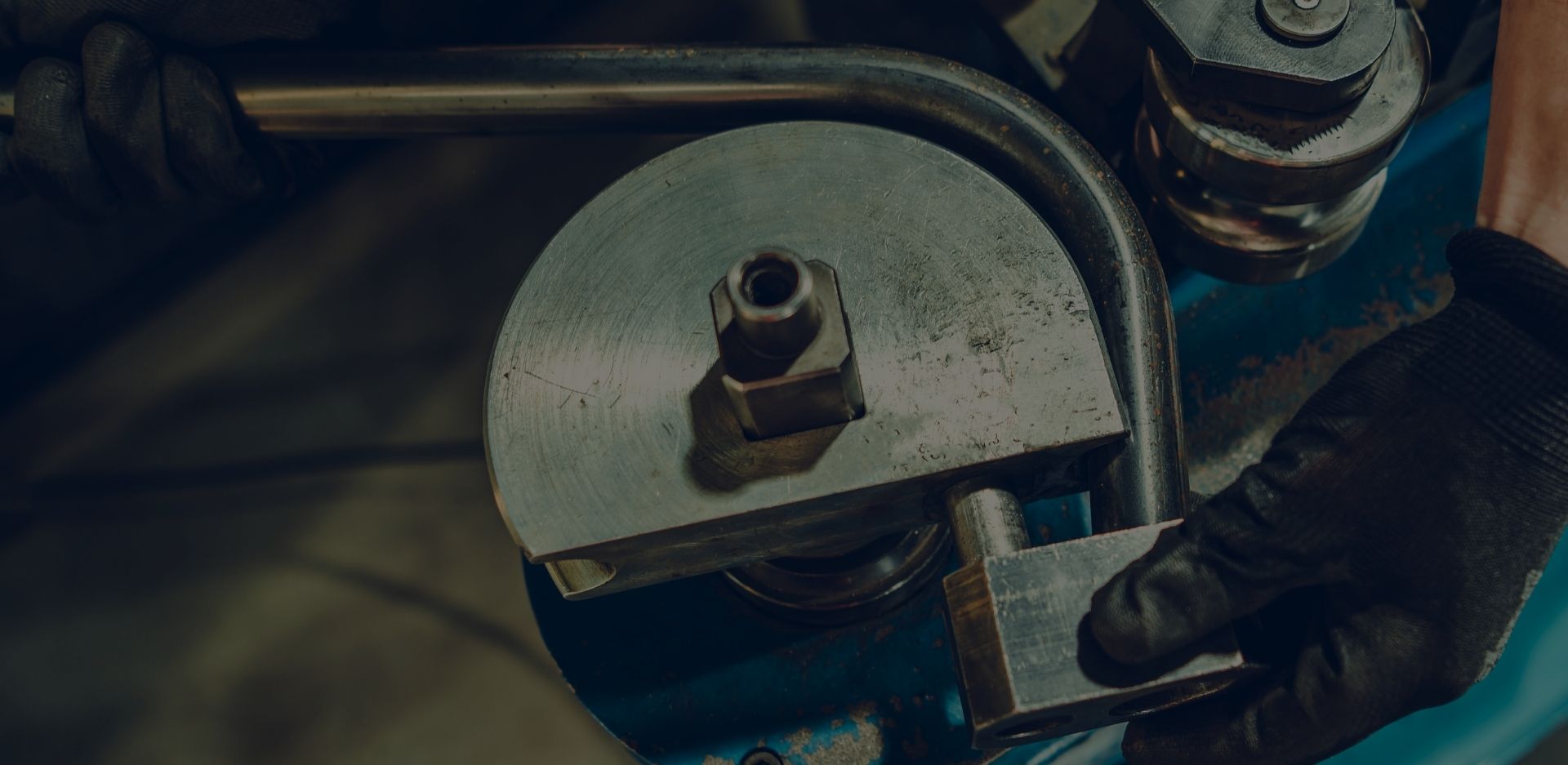 kocbuksan-af-1 kocbuksan-af-1