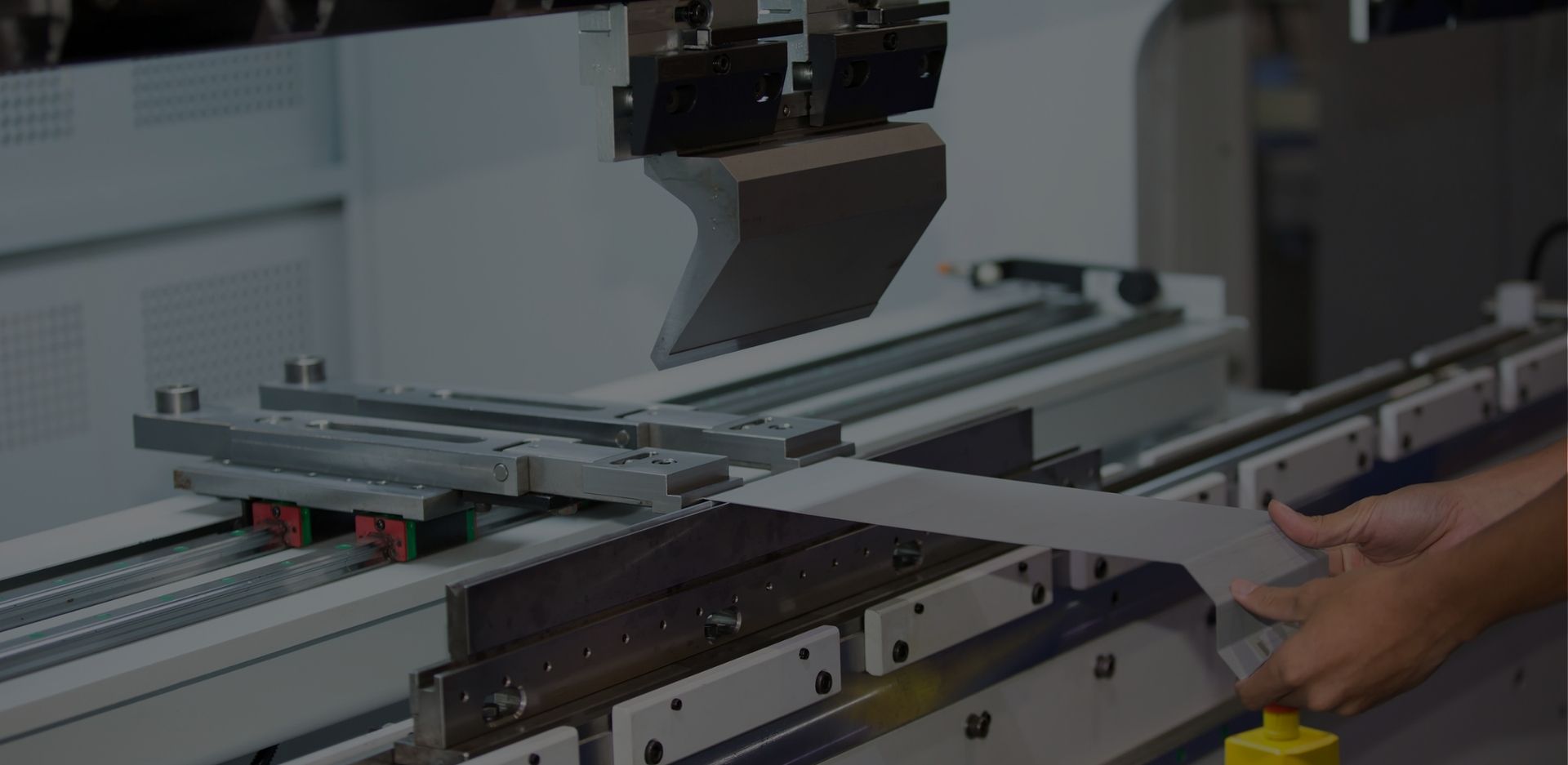 kocbuksan-sl2 kocbuksan-sl2