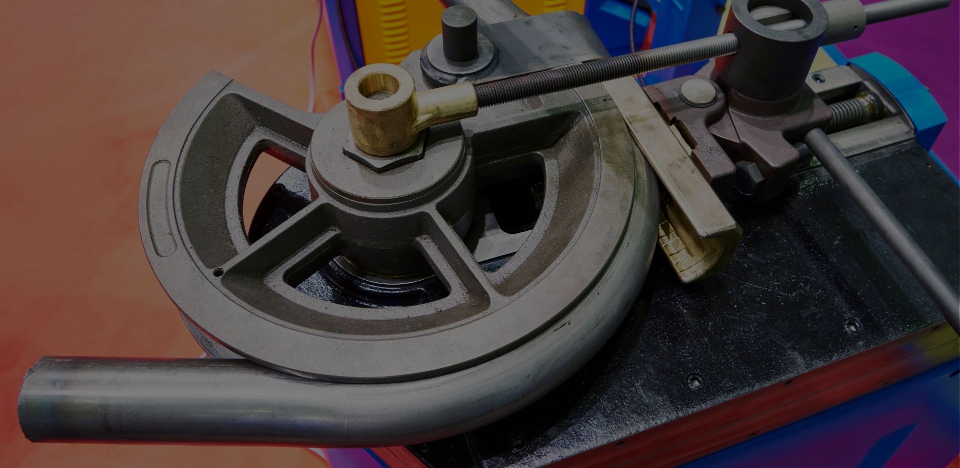 kocbuksan-sl3 kocbuksan-sl3