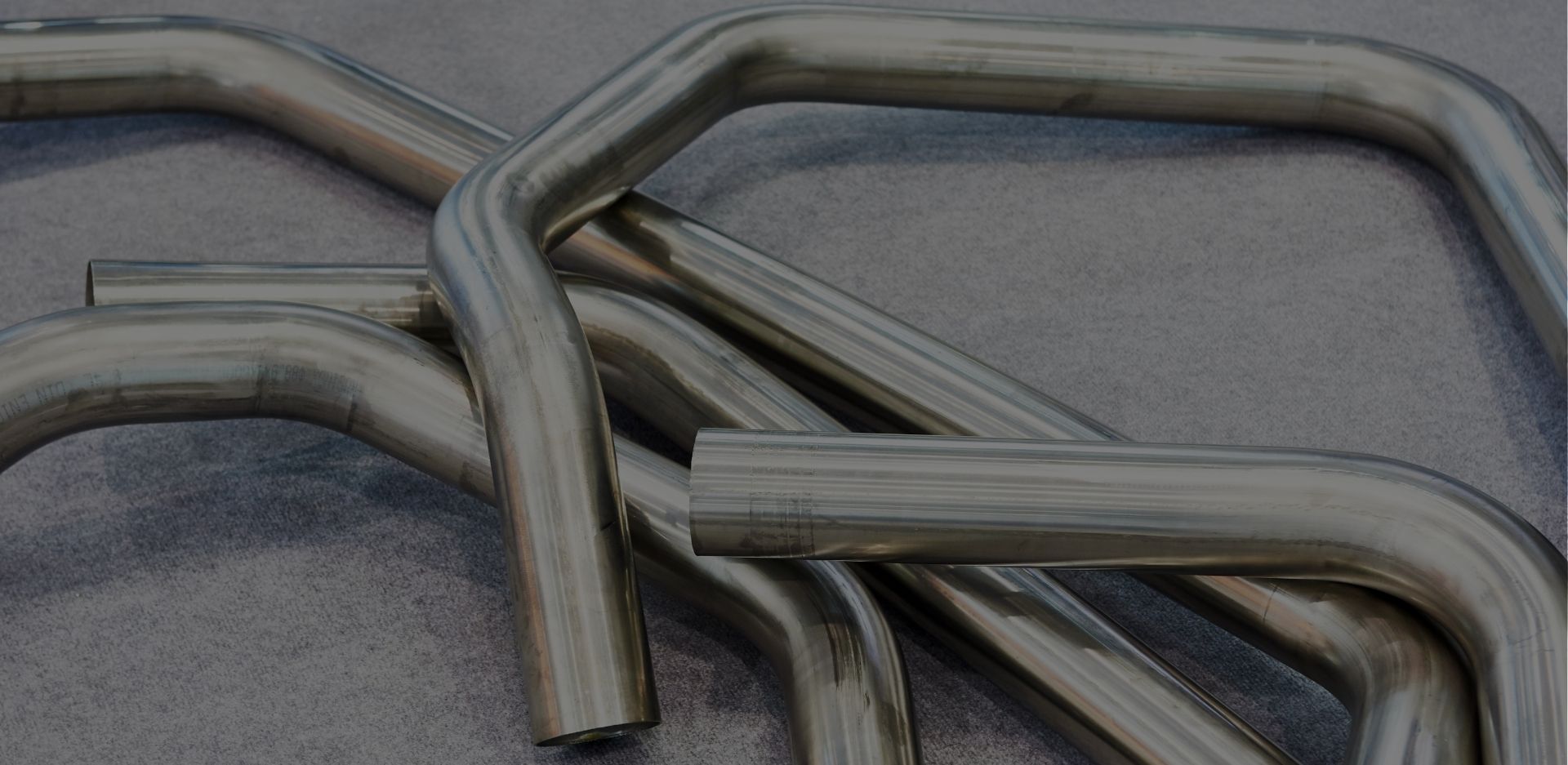 kocbuksan-sl4 kocbuksan-sl4