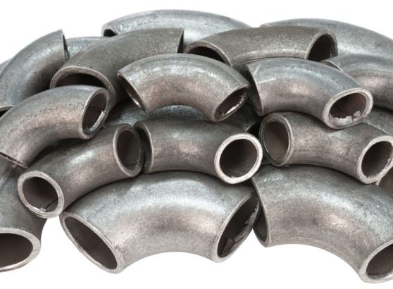 Ankara Boru Büküm Hizmetleri 2 boru-bukum-h1