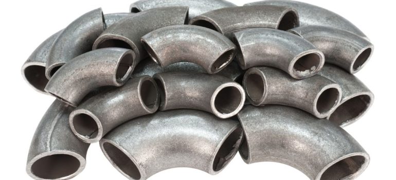 Ankara Boru Büküm Hizmetleri 2 boru-bukum-h1