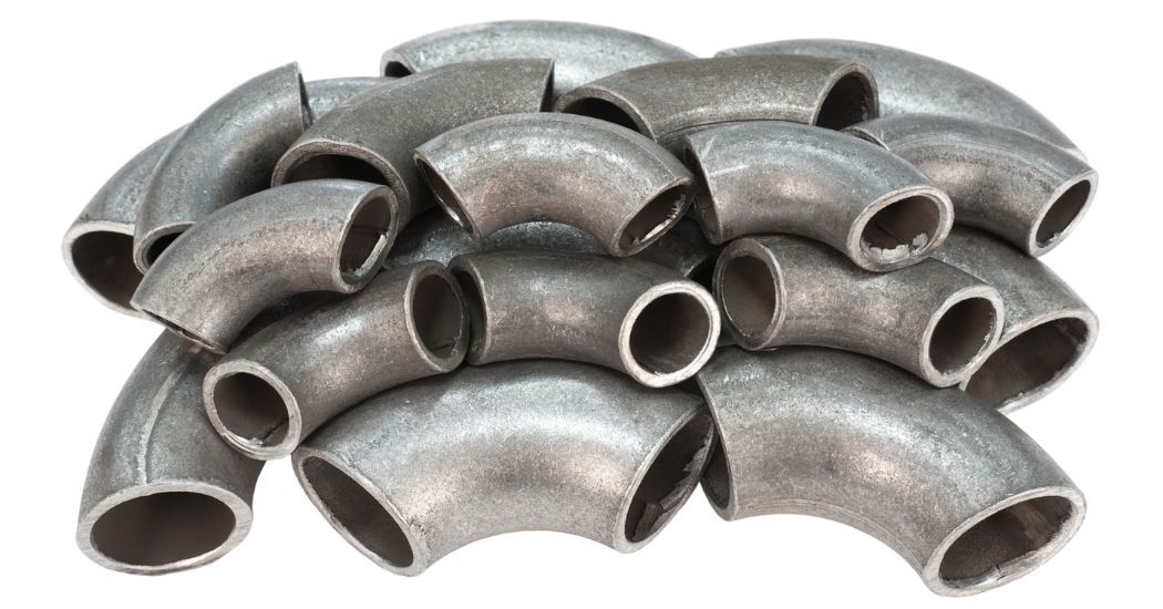 Ankara Boru Büküm Hizmetleri 1 boru-bukum-h1