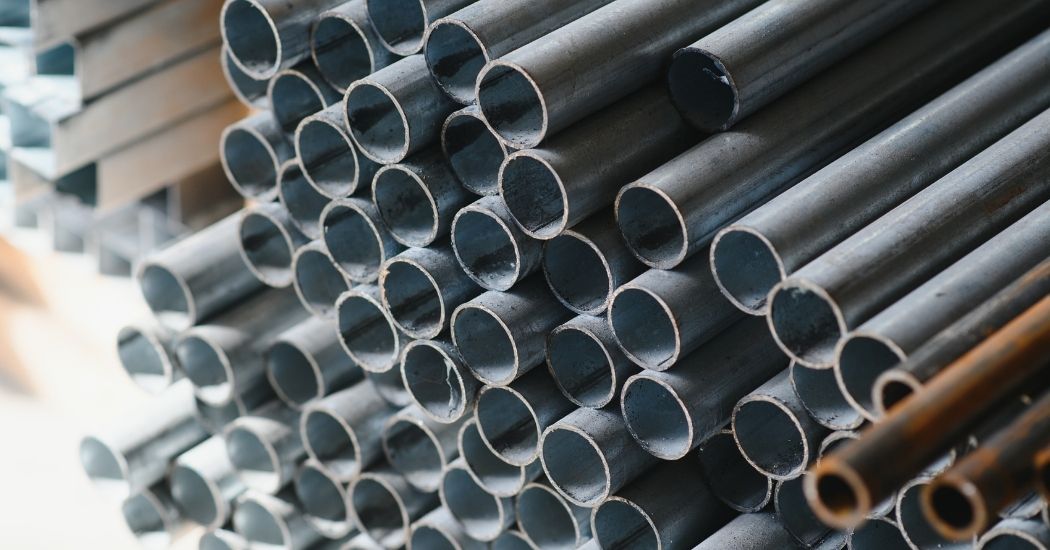 Boru Profil Kesim 1 image