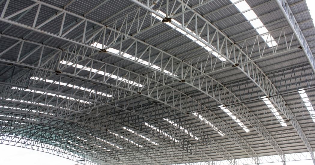 HEA-HEB Büküm 1 image