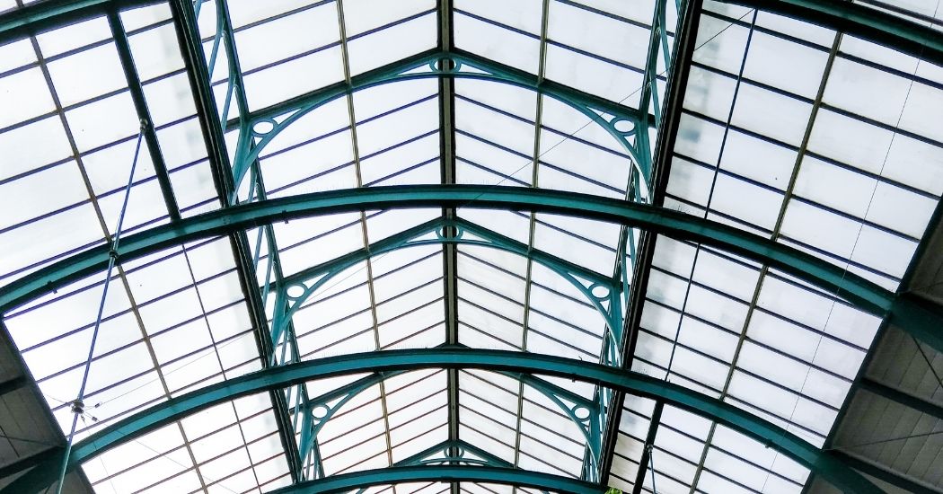 HEB-HEA Büküm 1 image