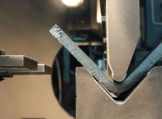 Koçbüksan ile Kaliteli Köşebent Büküm 3 kosebent-bukum-h1