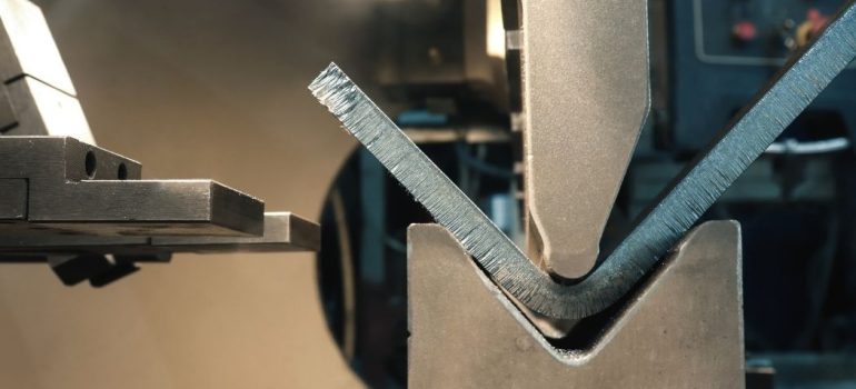 Koçbüksan ile Kaliteli Köşebent Büküm 3 kosebent-bukum-h1