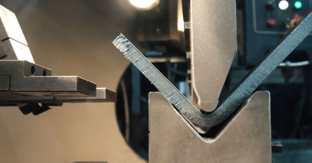 Köşebent Büküm 1 image