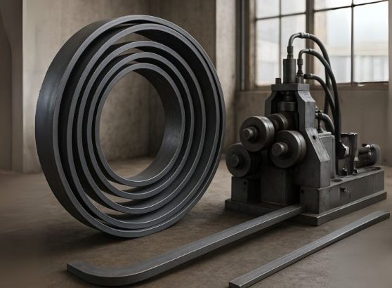 Ankara Lama Büküm 1 lama-bukum-h1