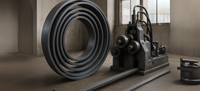 Ankara Lama Büküm 1 lama-bukum-h1