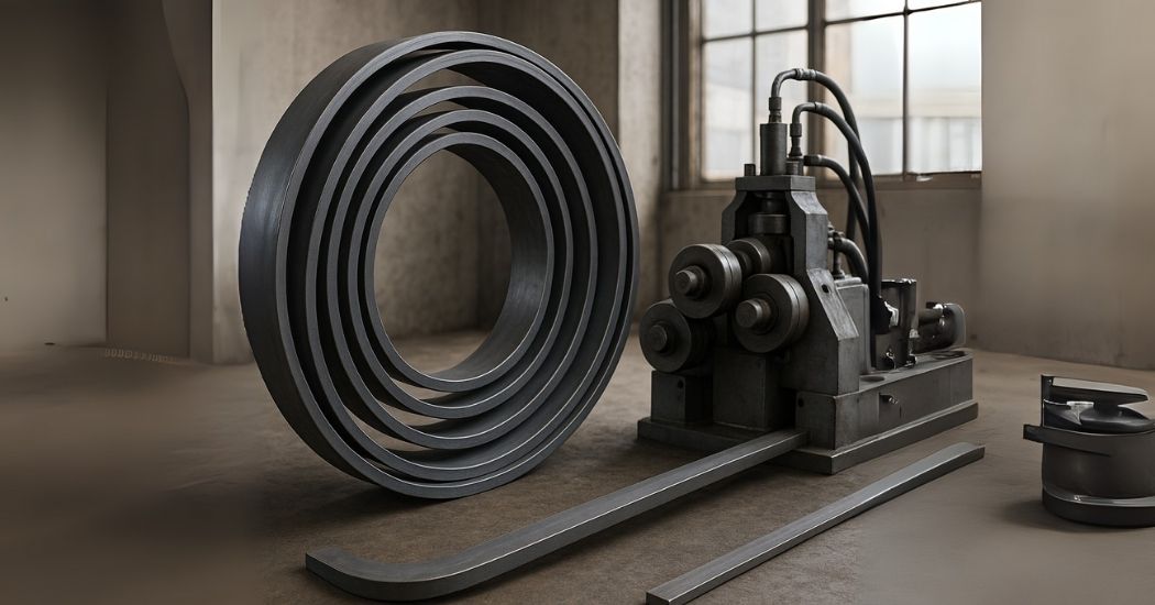 Lama Büküm 1 image