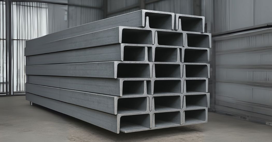 NPI-IPE Büküm 1 image