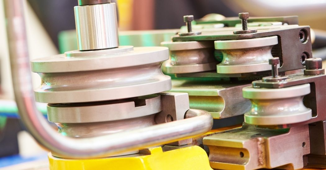 Profil Büküm 1 image